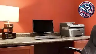 Baymont by Wyndham Sioux Falls | Sioux Falls (SD), United States | Hotel Review 🏨