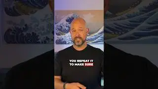 Learn How To Accept Criticism - Rodric Lenhart