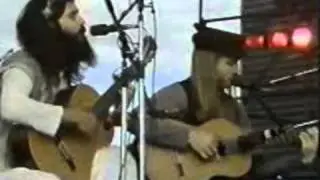 Il me fait du bien.wmv