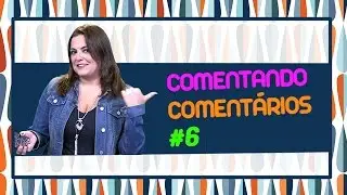 FABÍOLA RESPONDE #6