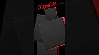 FLOW3R...... SJSHHFJEHDFBDBNXBFBSNDNDJSNDJDJCBXJ