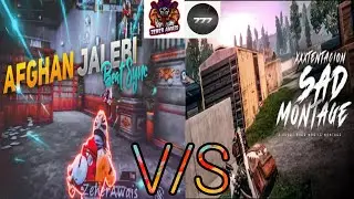 777 v/s zeher awais | Best Editing Campaign | SNAPE OP