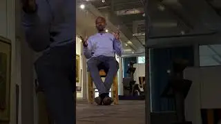 #SasolNewSignatures 2025 Runner-up | Thabo Treasure Mofokeng