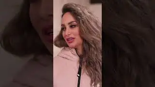 تركت البيت بعد يلي عملته مرت أخوها معها 🫢😱 #اكسبلور  #drama