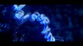 JaicePyro Intro #2