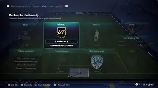 Live FN avec les copine[FR] [PS5]