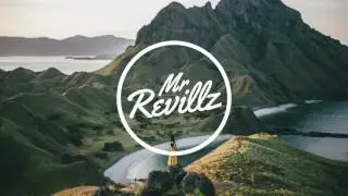 AYER - My Hands (Truth x Lies Remix)