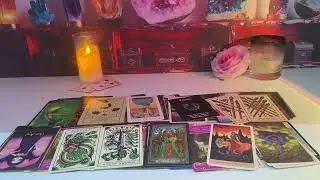 TAURUS   YOUR EX CAN'T FORGET YOU, THEY WANT YOU BACK, THEY WATCH YOU; ALSO NEW LOVE 4 U TA