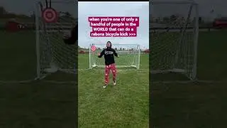Learned from the legend himself, Street Panna