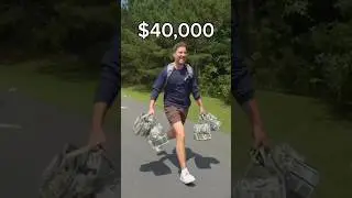 💸MR BEAST RUNNING WITH MONEY! 🤑😎#subscribe #shorts #unfreezemyacount #viralvideos #trending#support