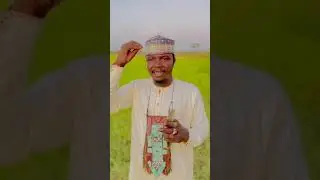 Asirin wasa da wuta namakera daga Halifan fada jibiya subscribe yan tiktok1tv 🙏🙏🙏