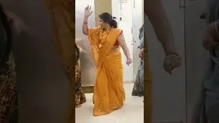 #rekha_yadav_official #dance #dancemusic
