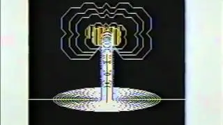 Supersystem _ Tragedy - ALWAYS NEVER AGAIN