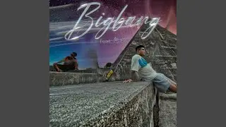 outro～big bang～ (feat. phonk gee)