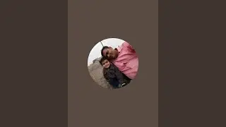 Rohina Hunagund is live