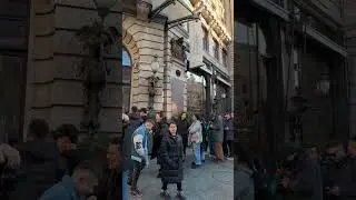 #edm #remix #music #rave #techno #travel #viral #winter #viralvideo #viralshorts  #shortsfeeds