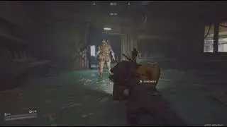 ARC Raiders persuasion system