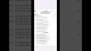 M.com old papers Marketing Management