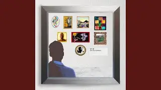 Prismcolors (Radio Edit)