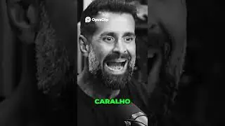 O V&iacute;cio do Sucesso  Fa&ccedil;a o Que Prometeu! #shortmixbr