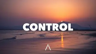 Zoe Wees - Control (Brydon Adams Remix) (Lyrics)