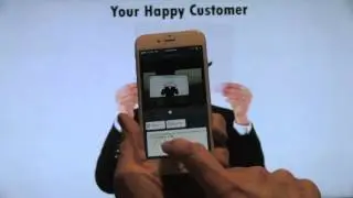 How to Use Testimonial Builder