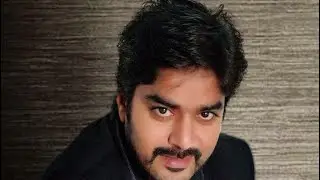 ഒരിക്കൽ കേട്ടാൽ വീണ്ടും കേൾക്കും അത്രേം ഫീൽ ആണ്  | KATTANCHAYA | NAZEER MINNALE |  FEMSHAD KHALI