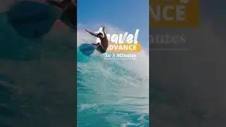 Hit the waves with Spring Financial
