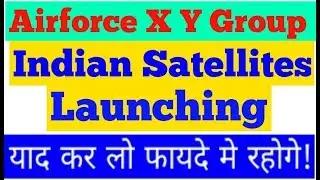 Airforce X Y Group RAGA Model Paper And Practice Set on 2018 Exam