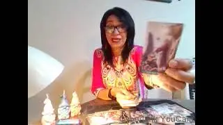 VIENEN CAMBIOS PARA TI