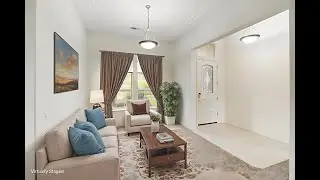 814 Pleasant Valley Drive Ione, CA | ColdwellBankerHomes.com