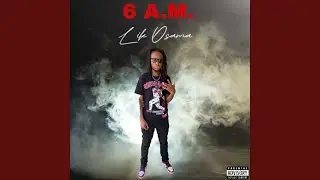 On Da Hustle