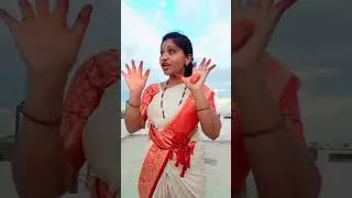 #subhalagnam #trending #ytshorts shubhalagnam movie reel pls like and subscribe 🙏