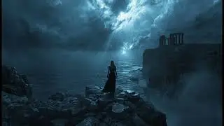 Qederê Bê Nav - Nameless Fate