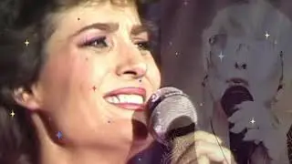 COVER L'ÉTRANGERE