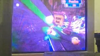 Welcome Back, THQ!