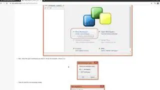 Codelite Wiki Quickstart Hello World CPP C++