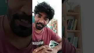 সফল হওয়ার জন্য লালন শাহ হওয়ার দরকার নেই অনেকে লালনের গান গেয়েও সফল হয়েছেন #skilluper #motivation