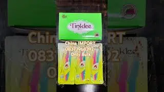 china Toys importer delhi #china #toysmarket #toysforkids #toyota