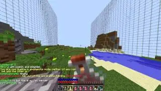 kohi.us - 1v1 comment&eacute; en live