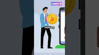 sei coin  #seicoin #crypto #shorts