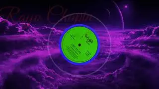 ITALO DISCO HIGH ENERGY,  MIDNIGHT PASSION, I NEED YOUR LOVE