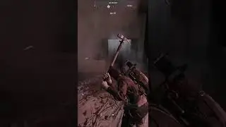 ARC RAIDERS ПРАВДА ГОВНА | #kashmarko с помощью #Twitch