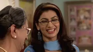 Kumkum Bhagya - Ep 856 - Sriti Jha, Mrunal Thakur - Telugu Tv Serial - Zee5 Telugu Classics