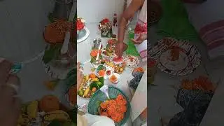 nondi thapit kenekoi korilu sau ahok