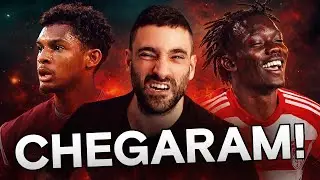 BONS REFOR&Ccedil;OS??? (opini&atilde;o 100% honesta)