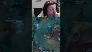 JANNA SAVES THE GAME