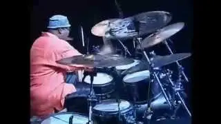 Fourplay - Chant