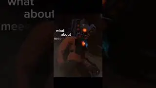 😢 #edit #sad #evade #gaming #meme #skibiditoilet #скибидитуалеты #камерамен