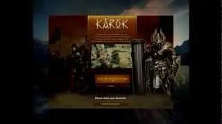 Обзор на Vindictus